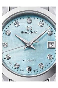 Ladies Automatic STGK023