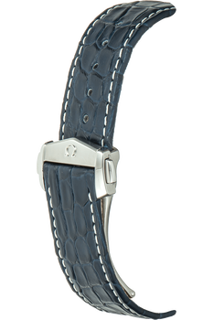 Omega 22012412103002 online