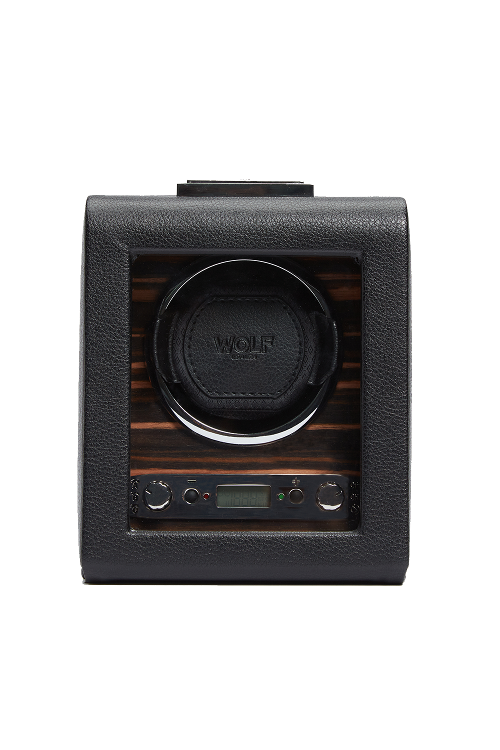Tourneau watch winder new arrivals