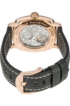 Pam00513 best sale
