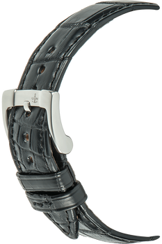 Classico Stainless Steel Automatic