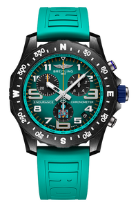 Endurance Pro 44 Ironman&reg; 70.3 World Championship 2025