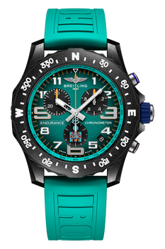 Endurance Pro 44 Ironman&reg; 70.3 World Championship 2025