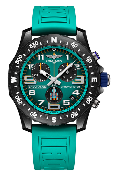 Endurance Pro 44 Ironman&reg; 70.3 World Championship 2025