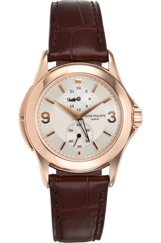Patek philippe 5134r discount