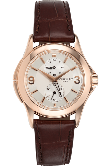 Patek philippe 5134r sale