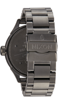 Nixon october tide on sale