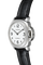 Luminor Base Stainless Steel Manual