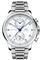 Portugieser Yacht Club Chronograph
