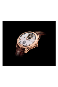 Manero Minute Repeater Symphony
