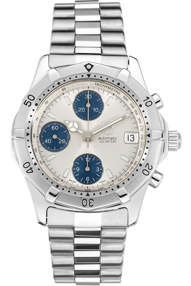 Tag heuer ck2111 new arrivals