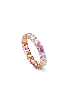 Bucherer ringe new arrivals