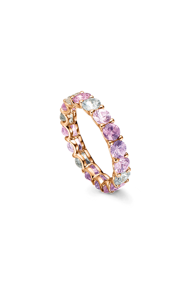 Pastello Ring
