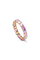Pastello Wedding Ring 3.99 ct.