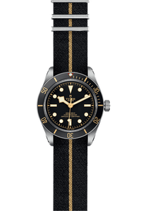 Black Bay Fifty-Eight