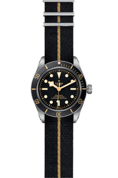 Black Bay Fifty-Eight