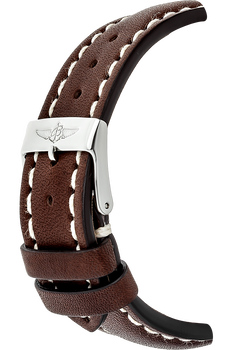 Shadow Flyback Stainless Steel Automatic