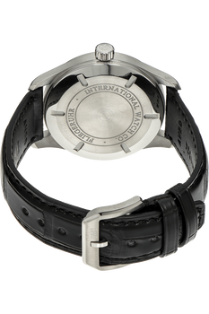 Pilot&#39;s Mark XVI Stainless Steel Automatic