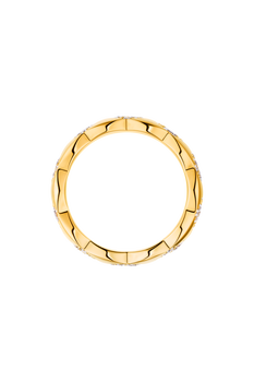 COCO CRUSH RING