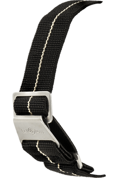 BR V2-92 Military Stainless Steel Automatic