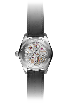 Pioneer Perpetual Calendar MD