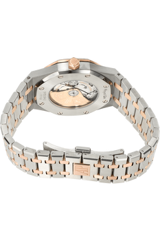 15400sr hotsell