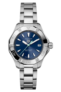 Aquaracer Professional 200 Solargraph