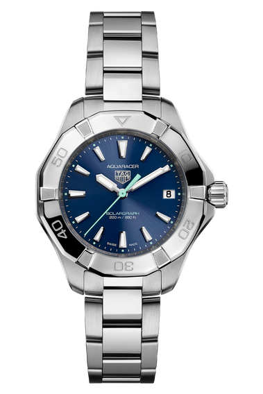 Aquaracer Professional 200 Solargraph