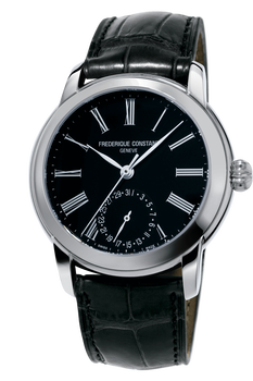 Classics Manufacture