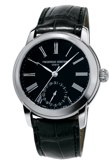 Classics Manufacture