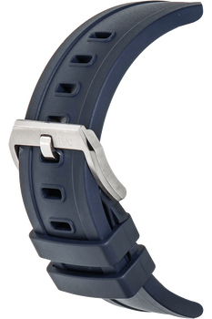 Aquatimer Chronograph Stainless Steel Automatic