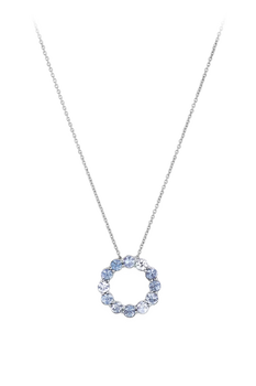 Pastello Ocean Breeze Neck Pendant
