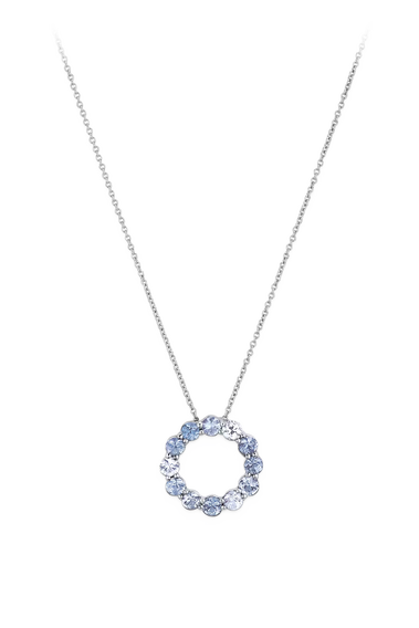 Pastello Ocean Breeze Neck Pendant