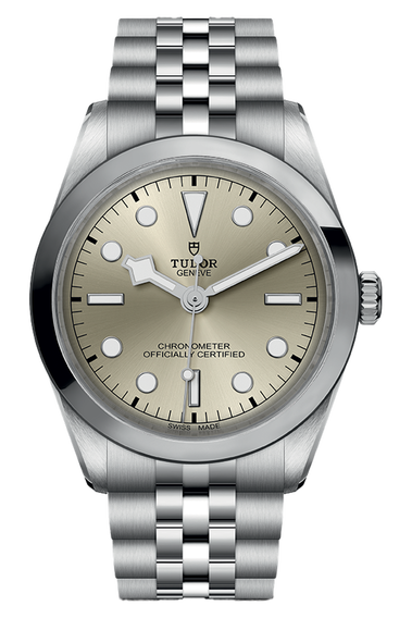 Black Bay 36