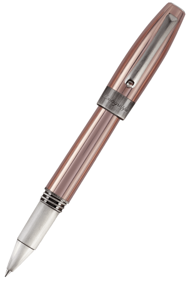 Mule Rollerball Pen