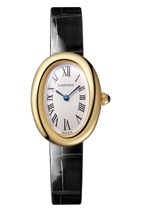 Baignoire, Small Model