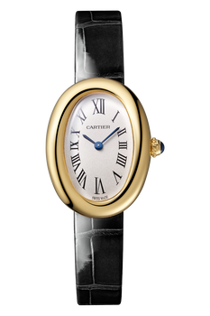 Baignoire, Small Model