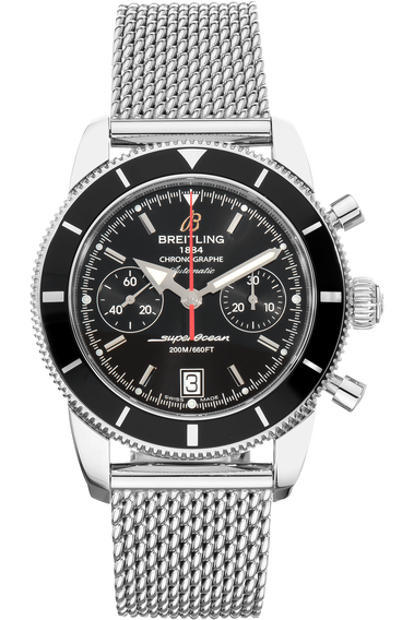 Breitling a23370 store