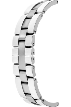 Roadster GMT Stainless Steel Automatic