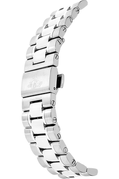 Speedmaster Chronograph Stainless Steel Automatic