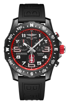 Endurance Pro 44 Stanford&reg; University