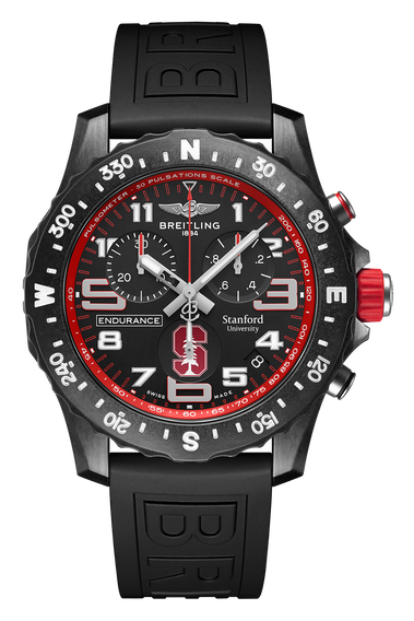 Endurance Pro 44 Stanford&reg; University