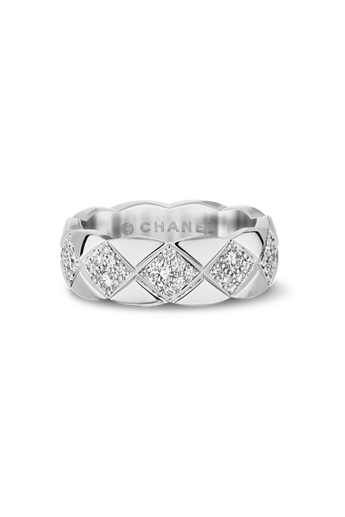 COCO CRUSH RING