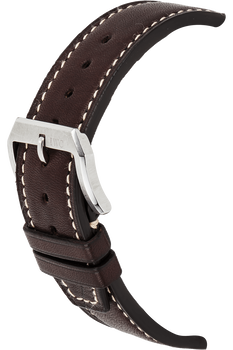 Iw325401 hot sale
