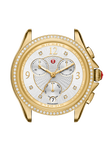 Belmore Chrono Gold
