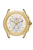 Belmore Chrono Gold