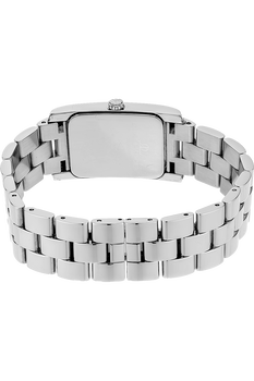 Hampton Stainless Steel Quartz