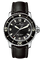 Fifty Fathoms Automatic