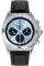 Chronomat B01 Platinum and Stainless Steel Automatic
