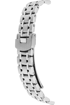 Tudor Royal Stainless Steel Automatic